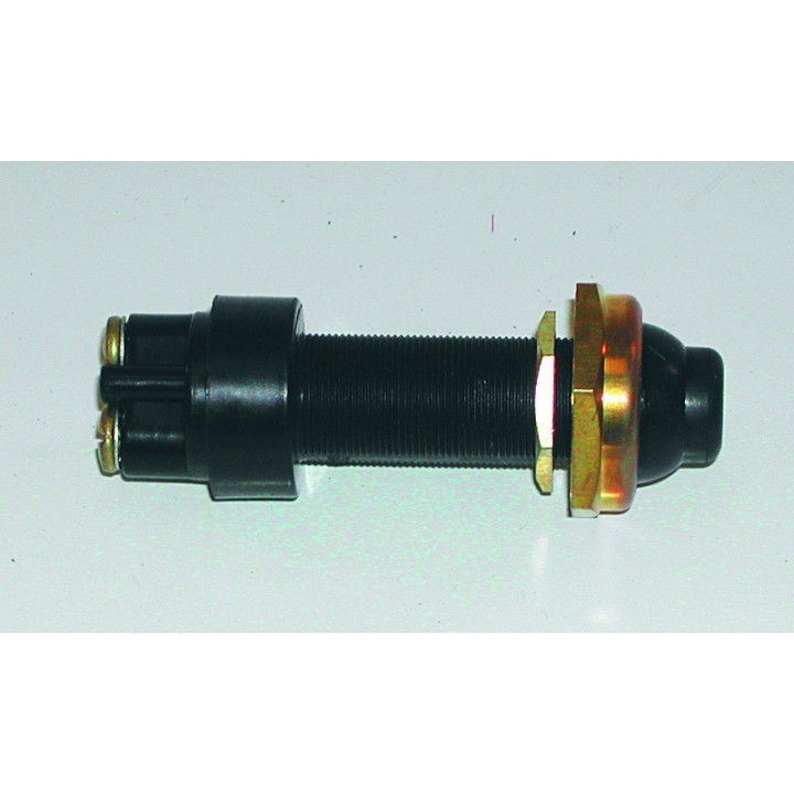 POUSSOIR ETANCHE 30A