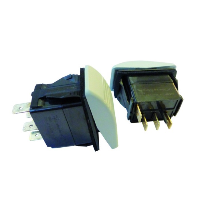 INT BASC CONTURA MOM-OFF-ON BI