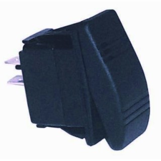 INT BASC CONTURA MOM-OFF-ON BI