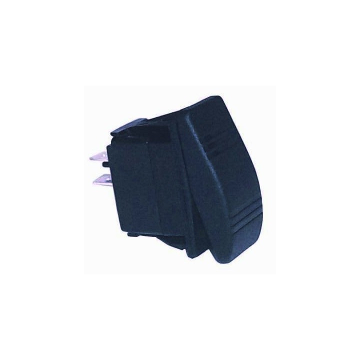 INT BASC CONTURA MOM-OFF-ON BI