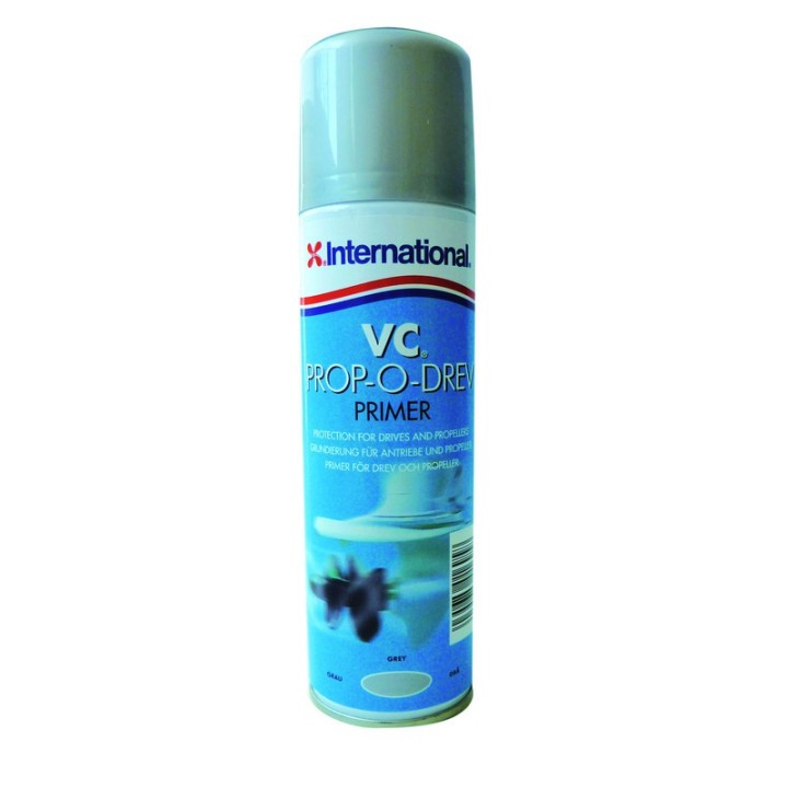 Primer A/F Hélice 300ML - Oloupdemer.com
