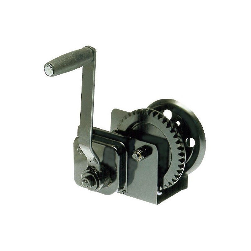 Treuil manuel SPX+ frein 