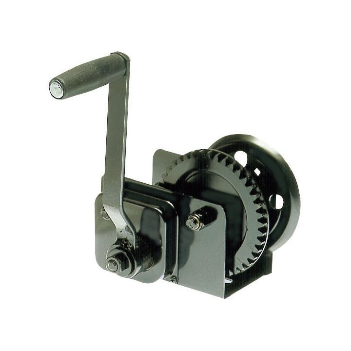 Treuil manuel SPX+ frein 