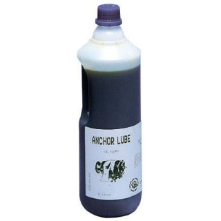 Huile Anchor Lube 