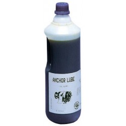 Huile Anchor Lube