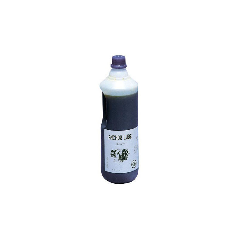 Huile Anchor Lube 