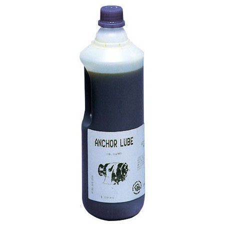 Huile Anchor Lube 