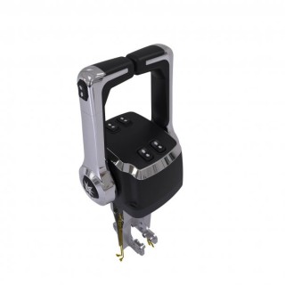 Boitier double commande Xtreme | oloupdemer.com