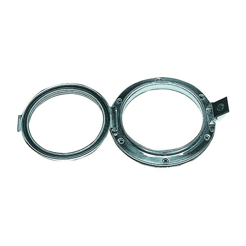 Hublot Vemefa originaux