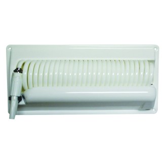 TUY. LAV.SPIR. 4.5M+PIST.+SUP