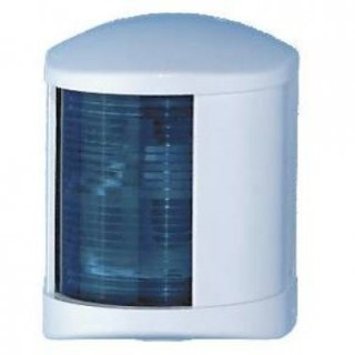 Feu de Navigation Vert - Plastique BLC