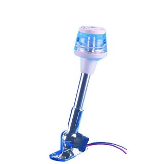 FEU BLANC 360 ARTICULE