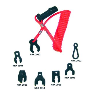 COUPE CIRCUIT TOHATSU