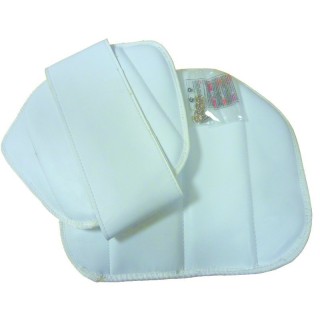 COUSSIN + DOSSIER ADMIRAL