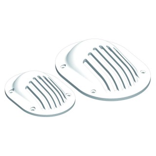 CREPINE ECOPE PR P-COQUE 1'1/4