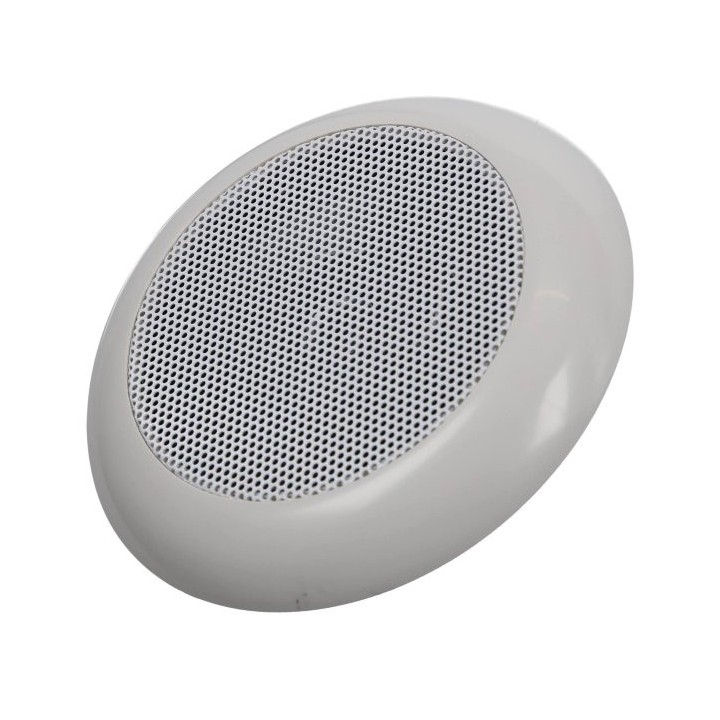 Haut parleurs étanche 80W - 180mm | Oloupdemer