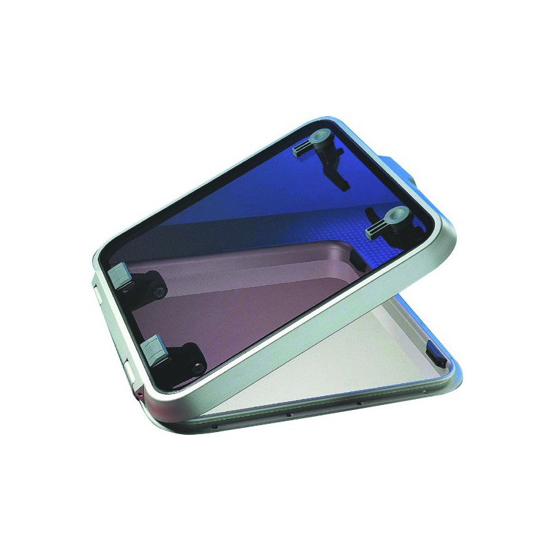 Panneau de pont Lewmar "Ocean"