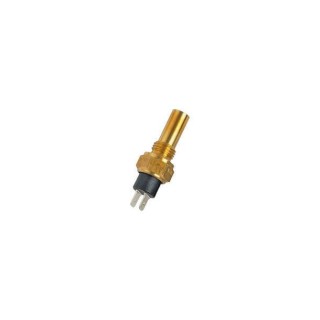 THERMO CONTACT 96 D 1/2 | O LOUP DE MER