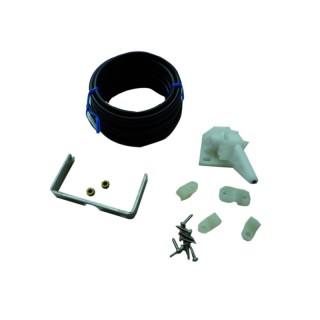 EMETTEUR TUBE DE PITOT