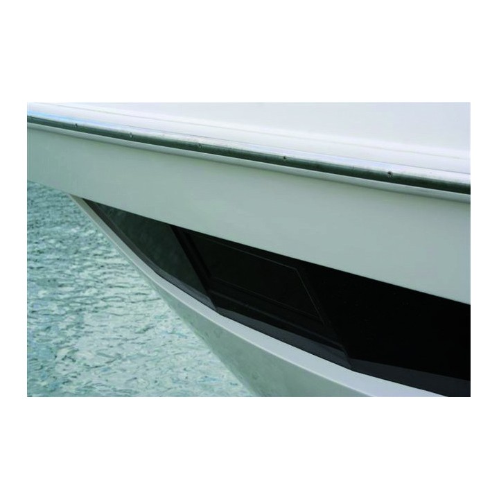 Hublot Lewmar au ras