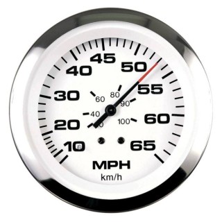Lido PRO kit speedomètre 0-35MPH | isonautique.com.com