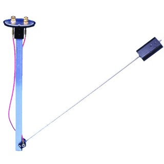 EMETTEUR JAUGE A CARBURANT