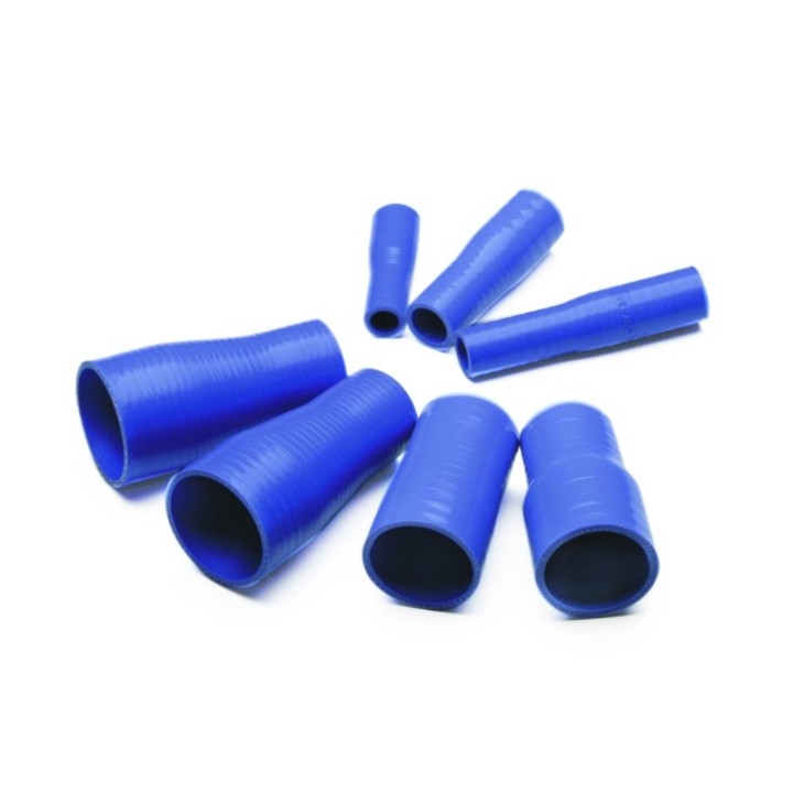 REDUCTEUR SIL200 L1M 45 X 38MM