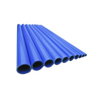 DURITE DROITE SIL200 L1M D30MM