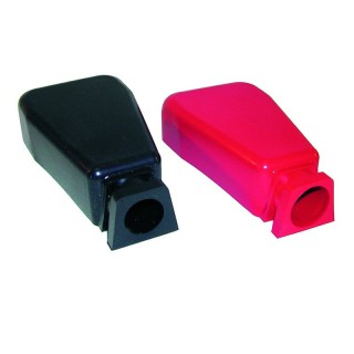 CAPUCHON P/PE85-PE185 PAIRE