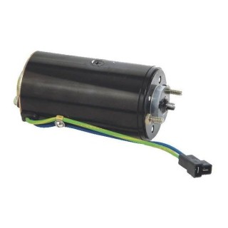 Moteur trim pour moteurs OMC | Oloupdemer.com