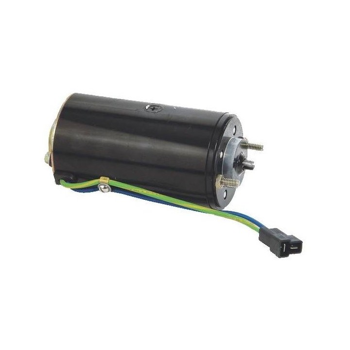 Moteur trim pour moteurs OMC | Oloupdemer.com