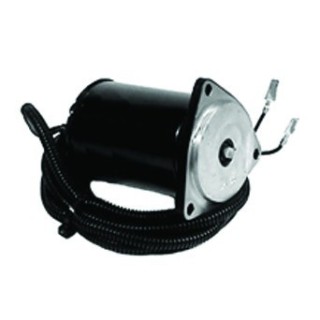 Moteur de trim Johnson - Evinrude | Oloupdemer.com