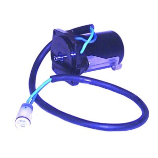 Moteur de trim pour Honda - Johnson - Evinrude | Oloupdemer.com