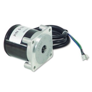 Moteur de trim Johnson - Evinrude 70-225ch | Oloupdemer.com