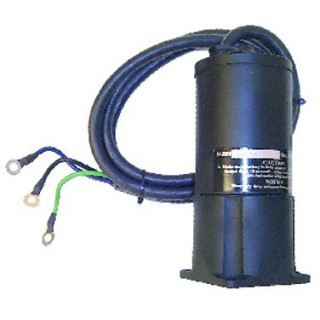 Moteur de trim Mercury - Force - 75ch-125ch | Oloupdemer.com