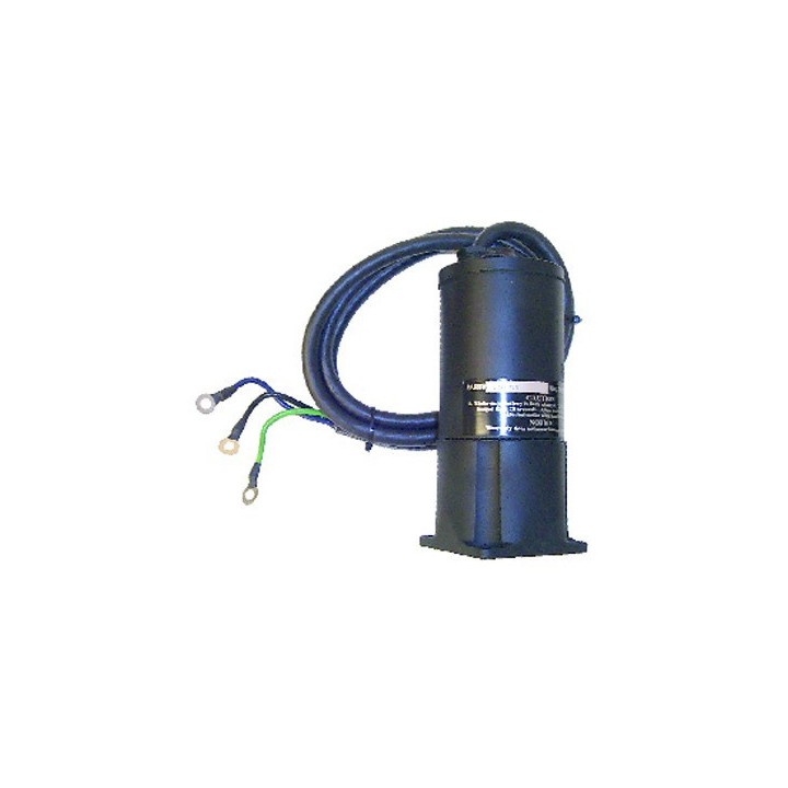 Moteur de trim Mercury - Force - 75ch-125ch | Oloupdemer.com