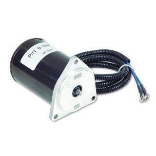 Moteur trim Yamaha 115 - 225ch | Oloupdemer.com