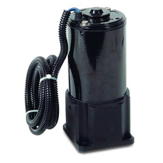 Moteur de trim Mercury 50-125ch | Oloupdemer.com