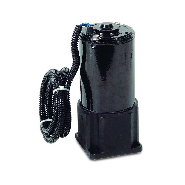 Moteur de trim Mercury 50-125ch | Oloupdemer.com