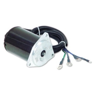 Moteur de trim Yamaha | Oloupdemer.com