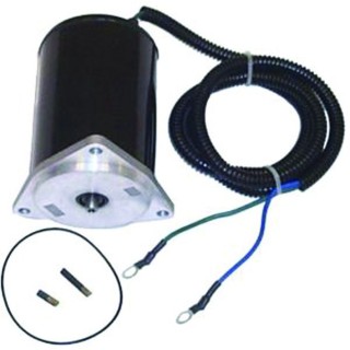 Moteur de trim pour moteurs Suzuki - Tohatsu | Oloupdemer.com