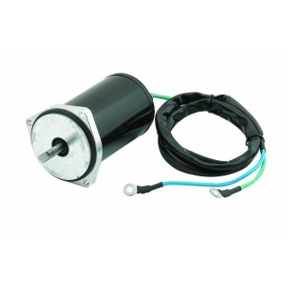 Moteur trim Yamaha - F50 - F60 | Oloupdemer.com