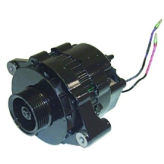 ALTERNATEUR 12V 65A MANDO MV