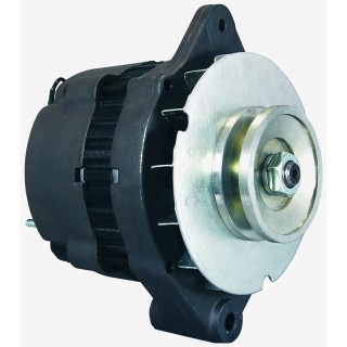 ALTERNATEUR 12V 65A MANDO