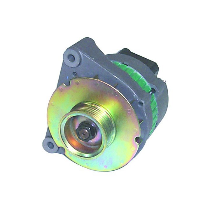 ALTERNATEUR 12V 65A MANDO MV