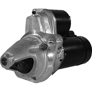 DEMARREUR D6RA40 VOLVO