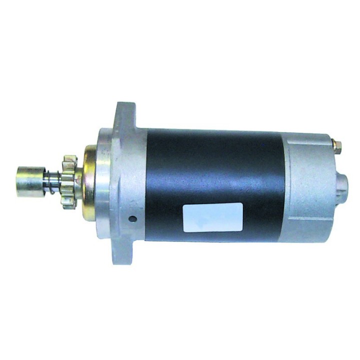 DEMARREUR YAMAHA 25-40CV