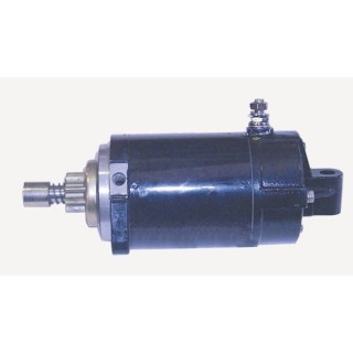 Démarreur pour moteurs - 115ch-250ch | oloupdemer