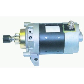 DEMARREUR HONDA 35-50CV