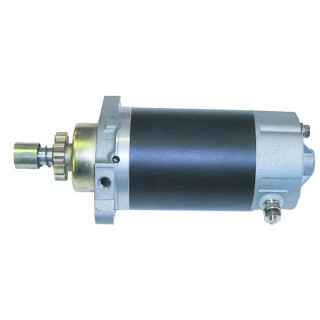 DEMARREUR YAMAHA 9.9-50CV